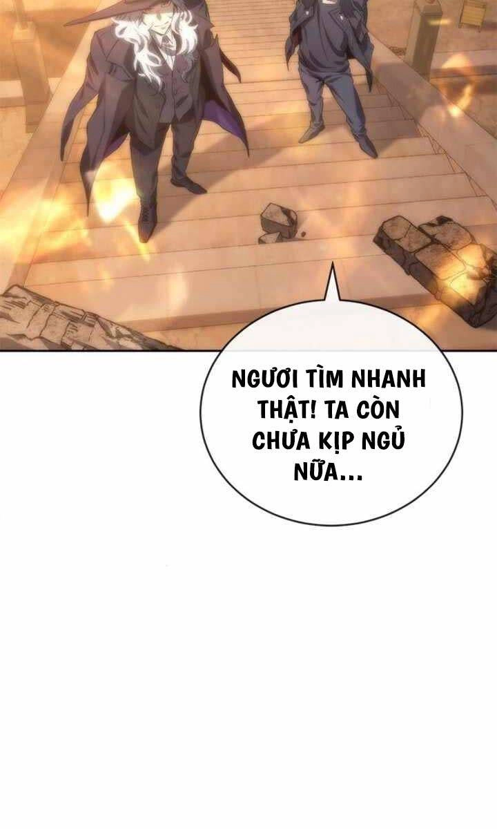 Lý Do Tôi Rời Bỏ Quỷ Vương Chapter 9 - 58