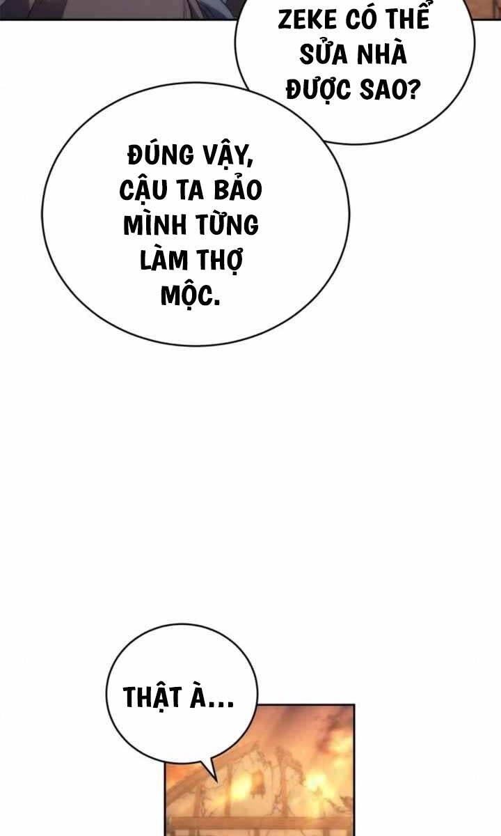 Lý Do Tôi Rời Bỏ Quỷ Vương Chapter 9 - 61