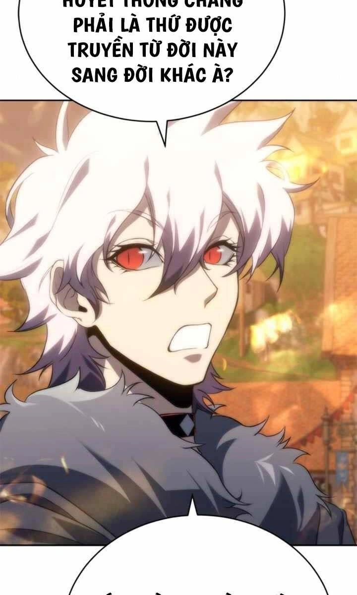 Lý Do Tôi Rời Bỏ Quỷ Vương Chapter 9 - 63