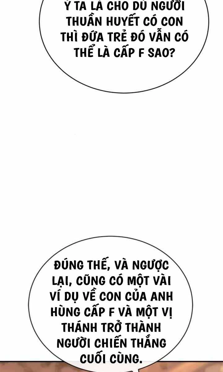 Lý Do Tôi Rời Bỏ Quỷ Vương Chapter 9 - 64