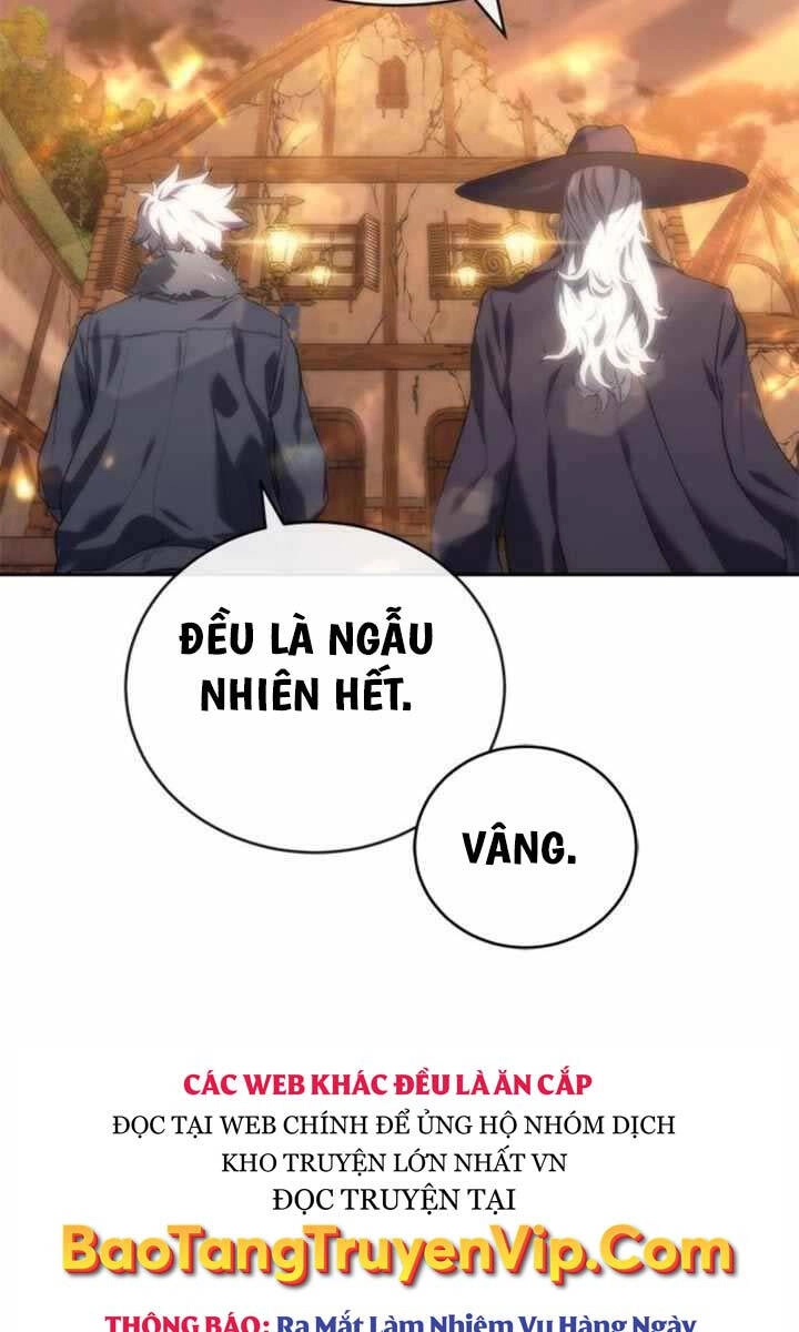 Lý Do Tôi Rời Bỏ Quỷ Vương Chapter 9 - 65