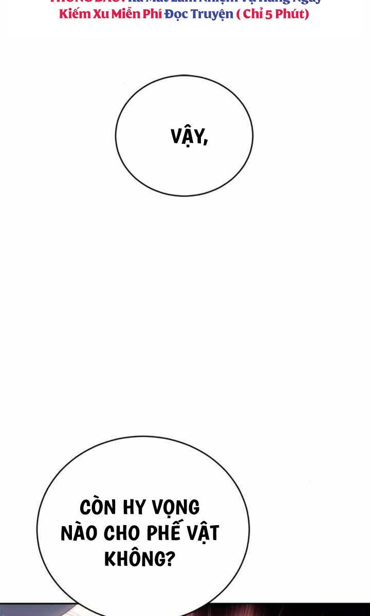 Lý Do Tôi Rời Bỏ Quỷ Vương Chapter 9 - 66