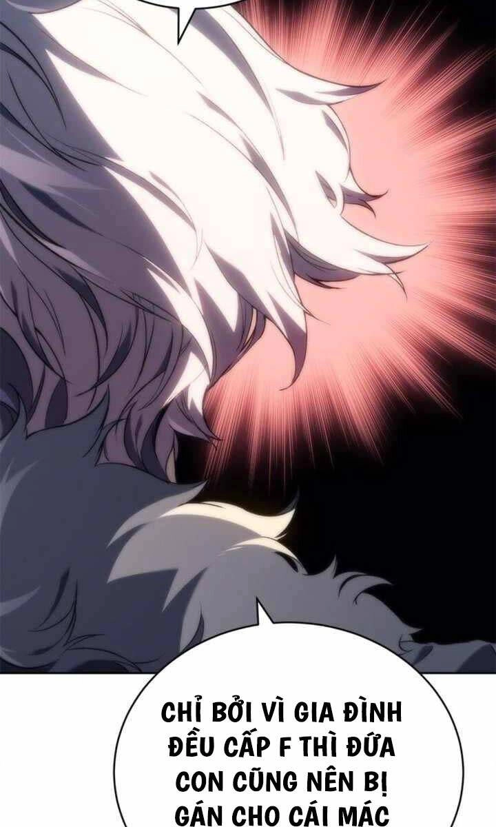 Lý Do Tôi Rời Bỏ Quỷ Vương Chapter 9 - 67