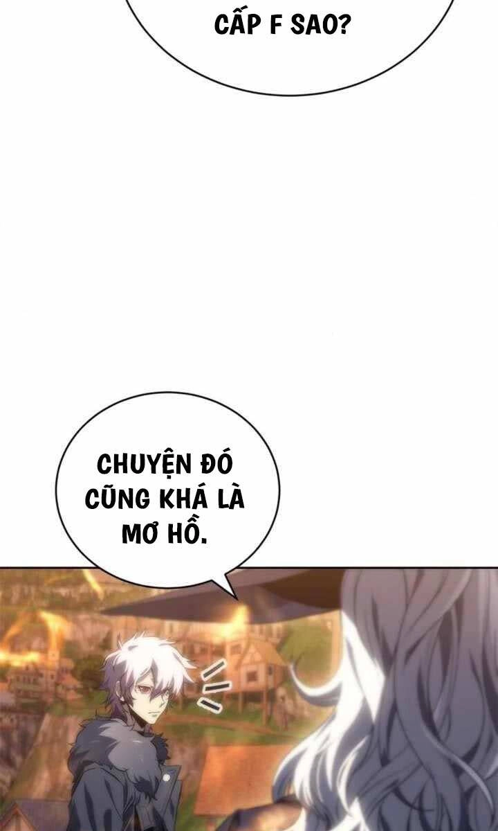 Lý Do Tôi Rời Bỏ Quỷ Vương Chapter 9 - 68