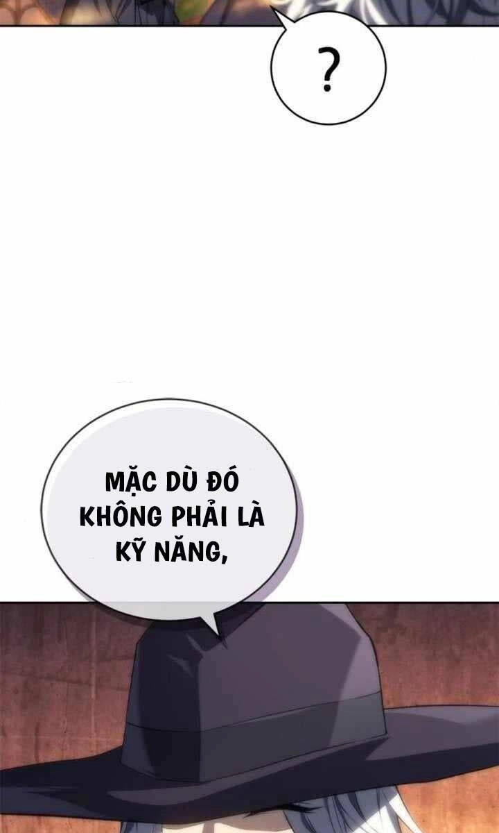 Lý Do Tôi Rời Bỏ Quỷ Vương Chapter 9 - 69