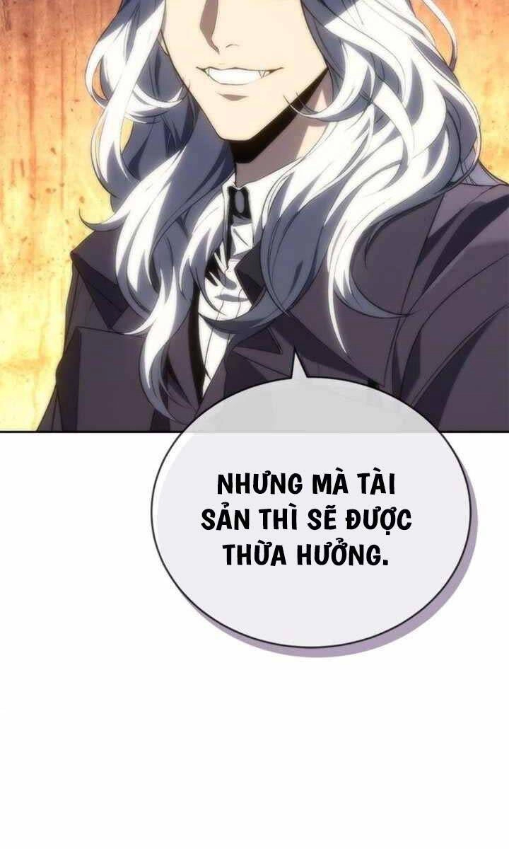 Lý Do Tôi Rời Bỏ Quỷ Vương Chapter 9 - 70