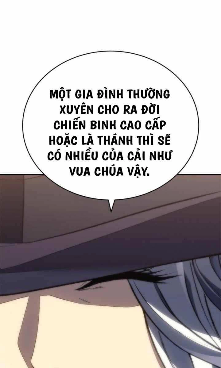 Lý Do Tôi Rời Bỏ Quỷ Vương Chapter 9 - 71