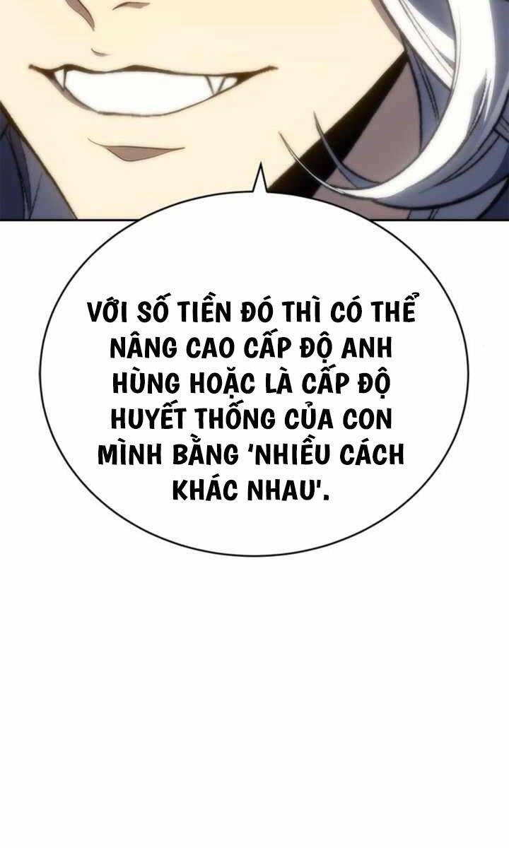 Lý Do Tôi Rời Bỏ Quỷ Vương Chapter 9 - 72