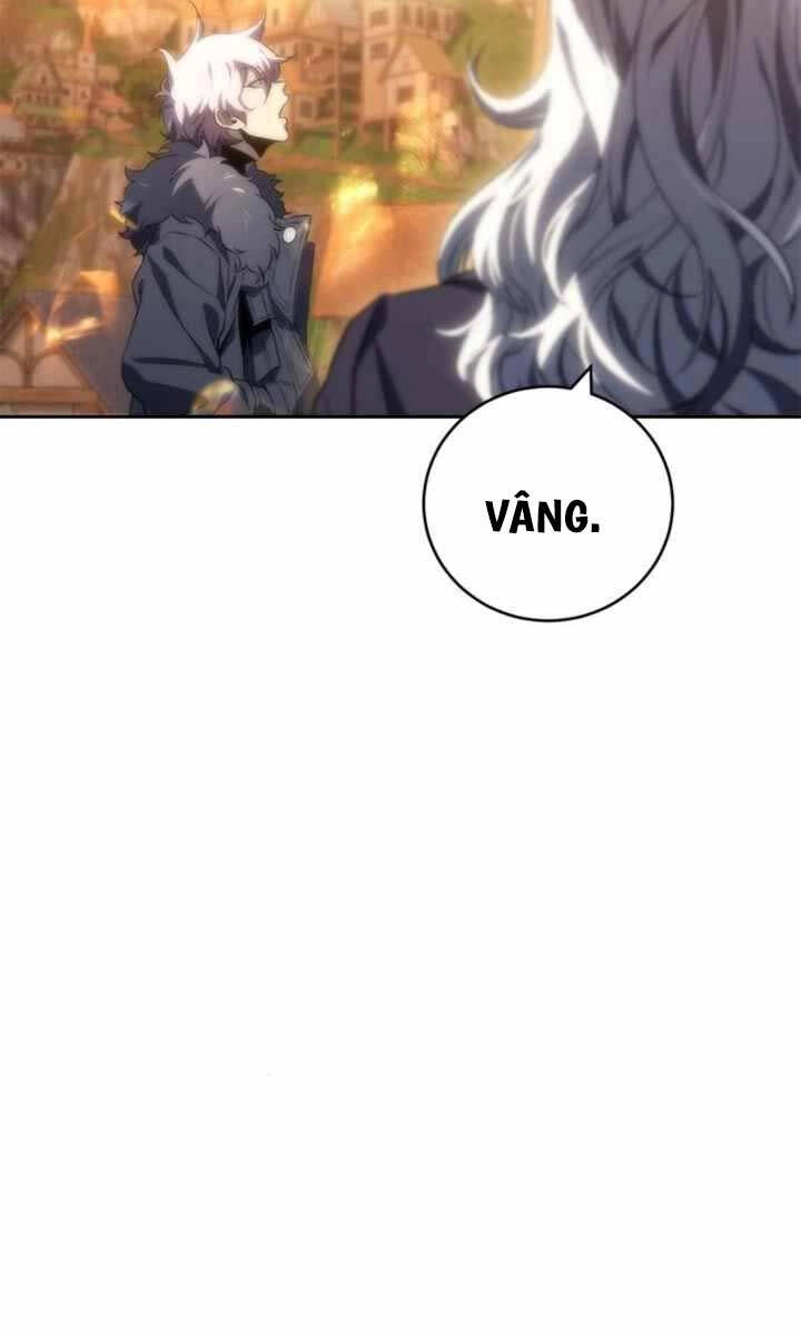 Lý Do Tôi Rời Bỏ Quỷ Vương Chapter 9 - 74