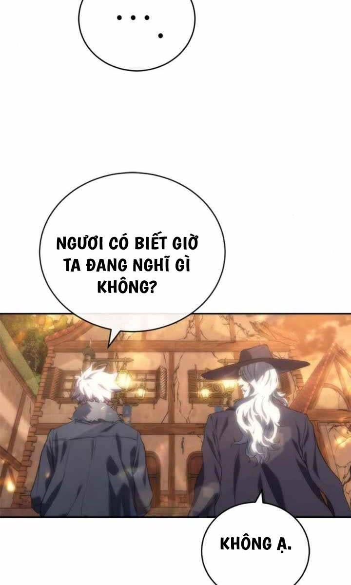 Lý Do Tôi Rời Bỏ Quỷ Vương Chapter 9 - 76