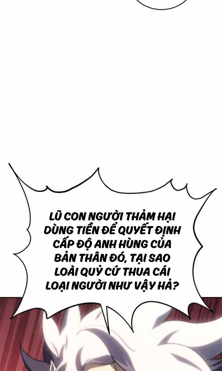 Lý Do Tôi Rời Bỏ Quỷ Vương Chapter 9 - 77