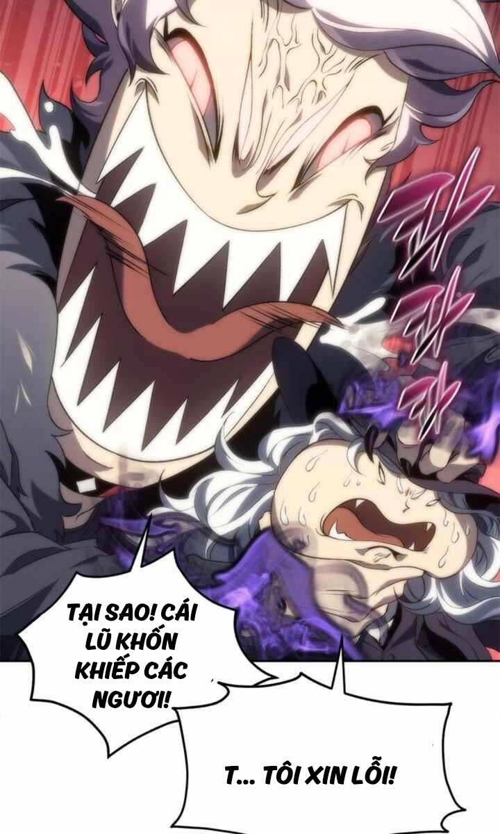 Lý Do Tôi Rời Bỏ Quỷ Vương Chapter 9 - 78