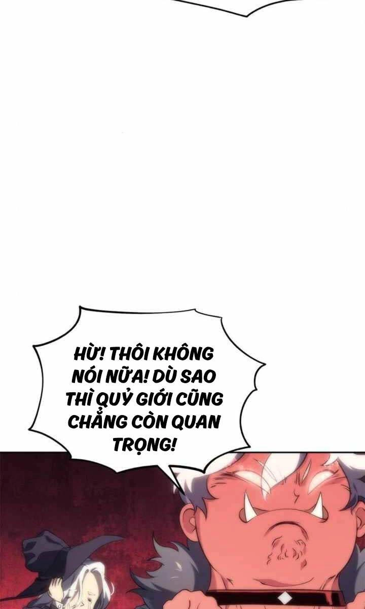 Lý Do Tôi Rời Bỏ Quỷ Vương Chapter 9 - 79