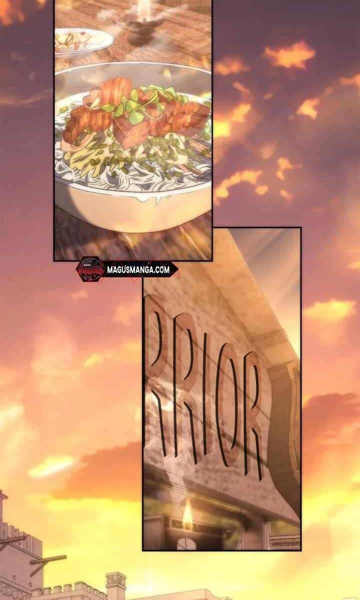 Lý Do Tôi Rời Bỏ Quỷ Vương Chapter 9 - 82