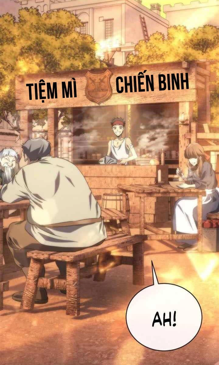 Lý Do Tôi Rời Bỏ Quỷ Vương Chapter 9 - 83