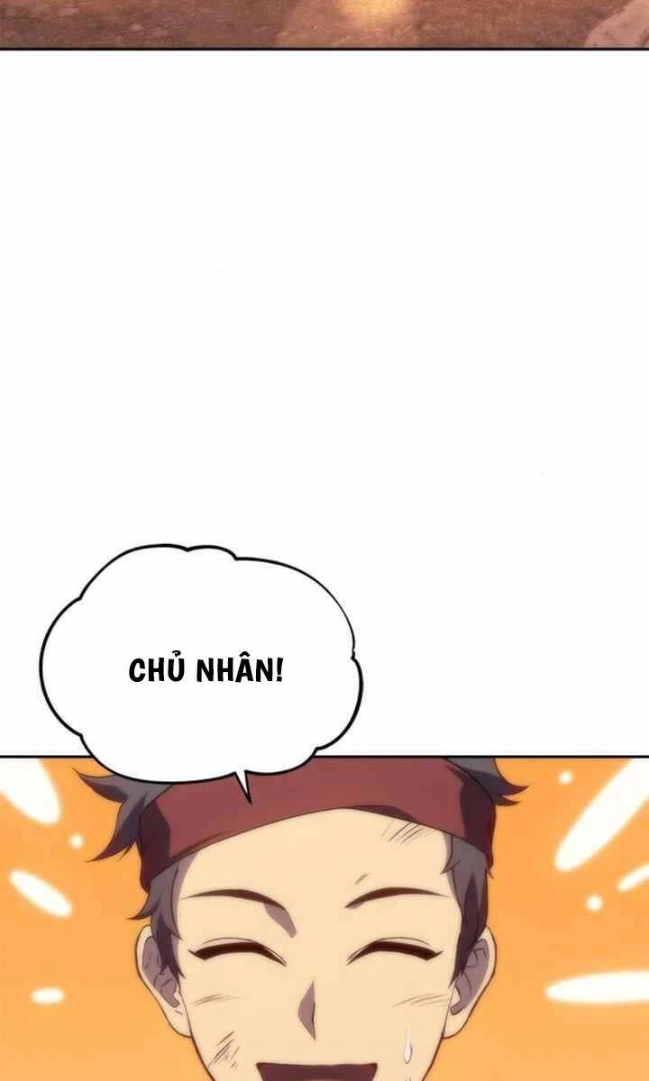 Lý Do Tôi Rời Bỏ Quỷ Vương Chapter 9 - 84