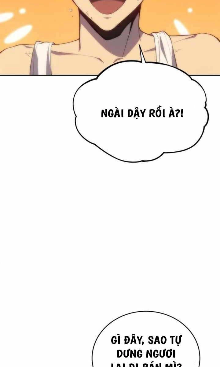 Lý Do Tôi Rời Bỏ Quỷ Vương Chapter 9 - 85