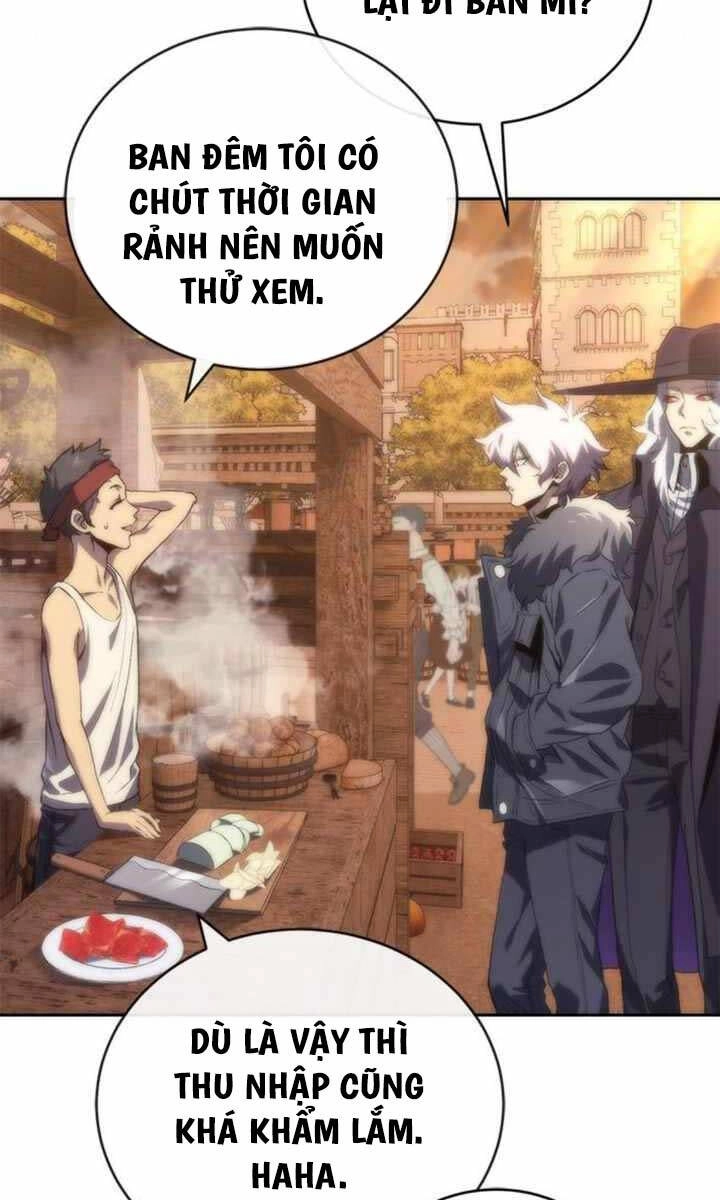 Lý Do Tôi Rời Bỏ Quỷ Vương Chapter 9 - 86