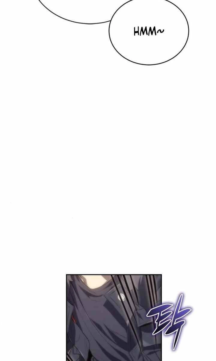 Lý Do Tôi Rời Bỏ Quỷ Vương Chapter 9 - 87