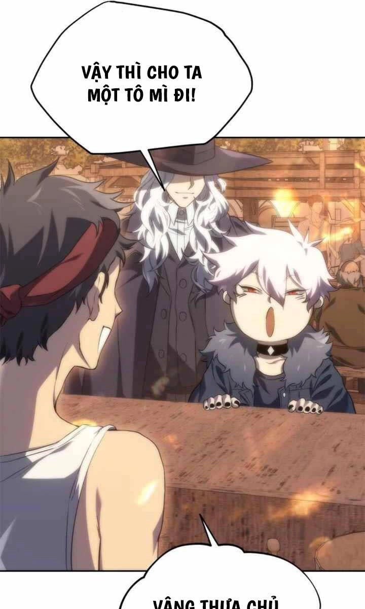 Lý Do Tôi Rời Bỏ Quỷ Vương Chapter 9 - 89