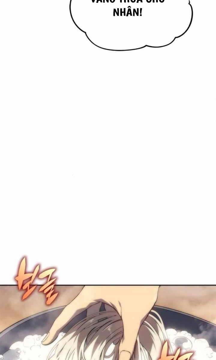 Lý Do Tôi Rời Bỏ Quỷ Vương Chapter 9 - 90