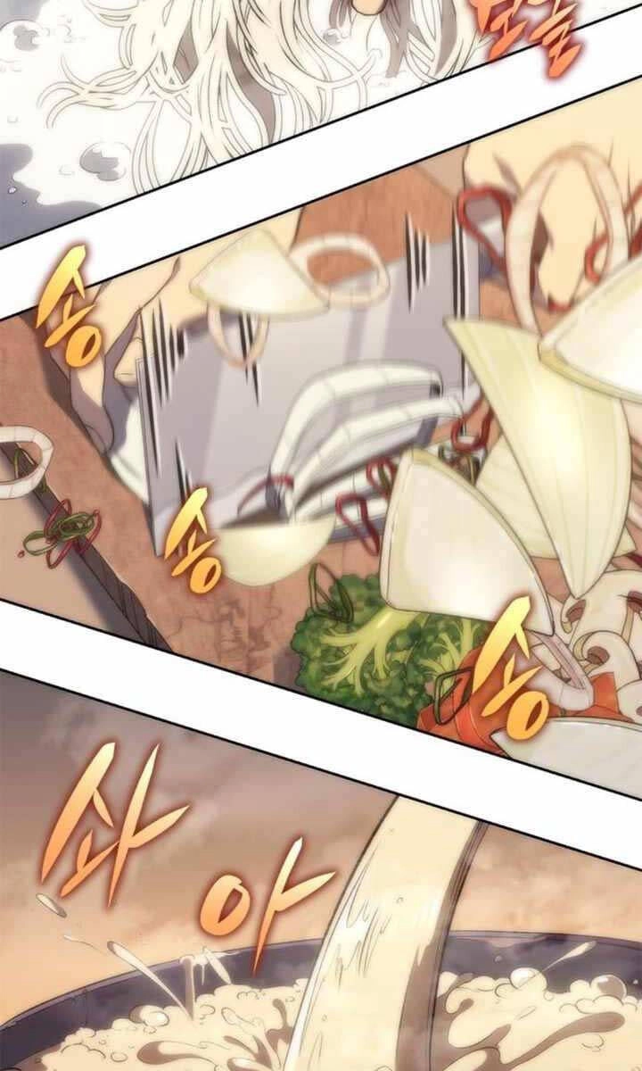 Lý Do Tôi Rời Bỏ Quỷ Vương Chapter 9 - 91