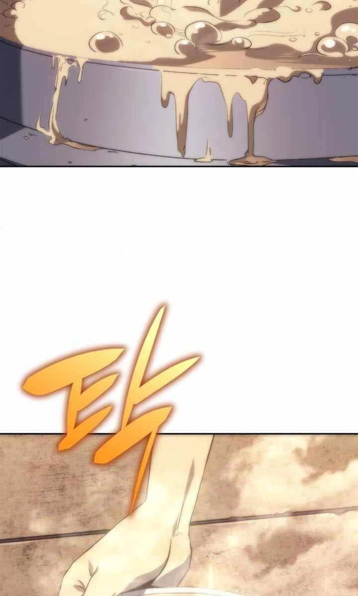 Lý Do Tôi Rời Bỏ Quỷ Vương Chapter 9 - 92