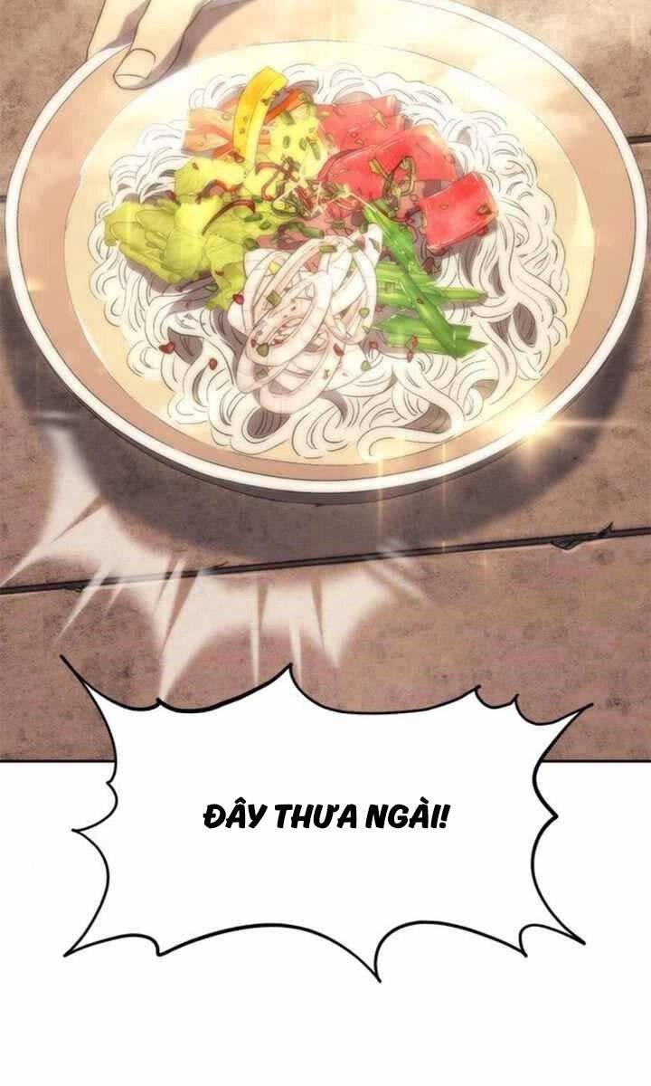 Lý Do Tôi Rời Bỏ Quỷ Vương Chapter 9 - 93