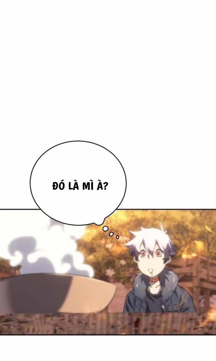 Lý Do Tôi Rời Bỏ Quỷ Vương Chapter 9 - 94