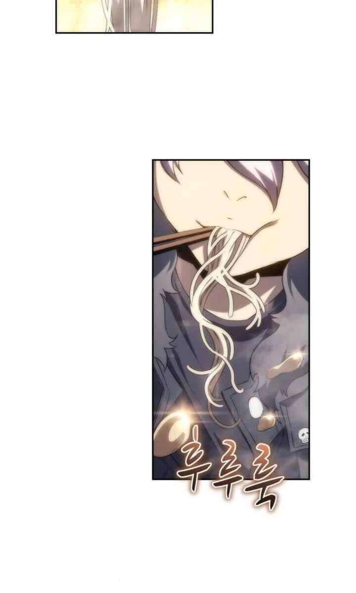 Lý Do Tôi Rời Bỏ Quỷ Vương Chapter 9 - 96