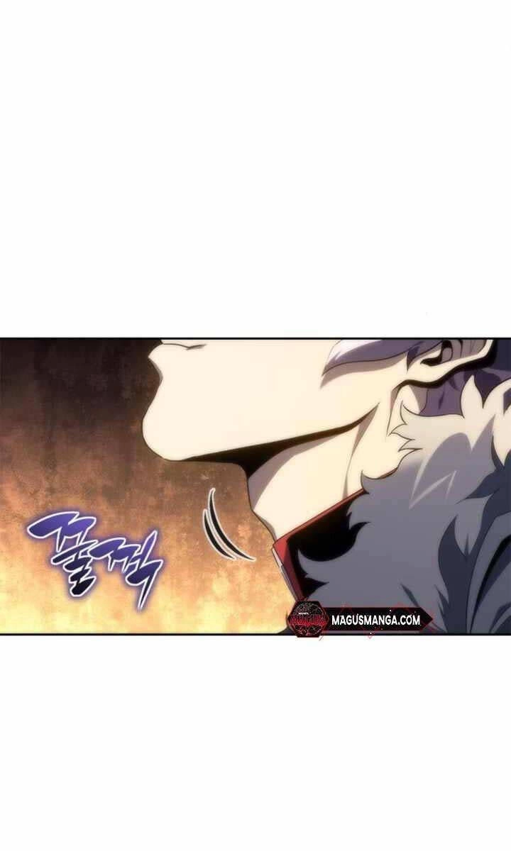 Lý Do Tôi Rời Bỏ Quỷ Vương Chapter 9 - 97