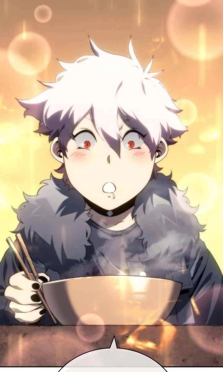 Lý Do Tôi Rời Bỏ Quỷ Vương Chapter 9 - 99