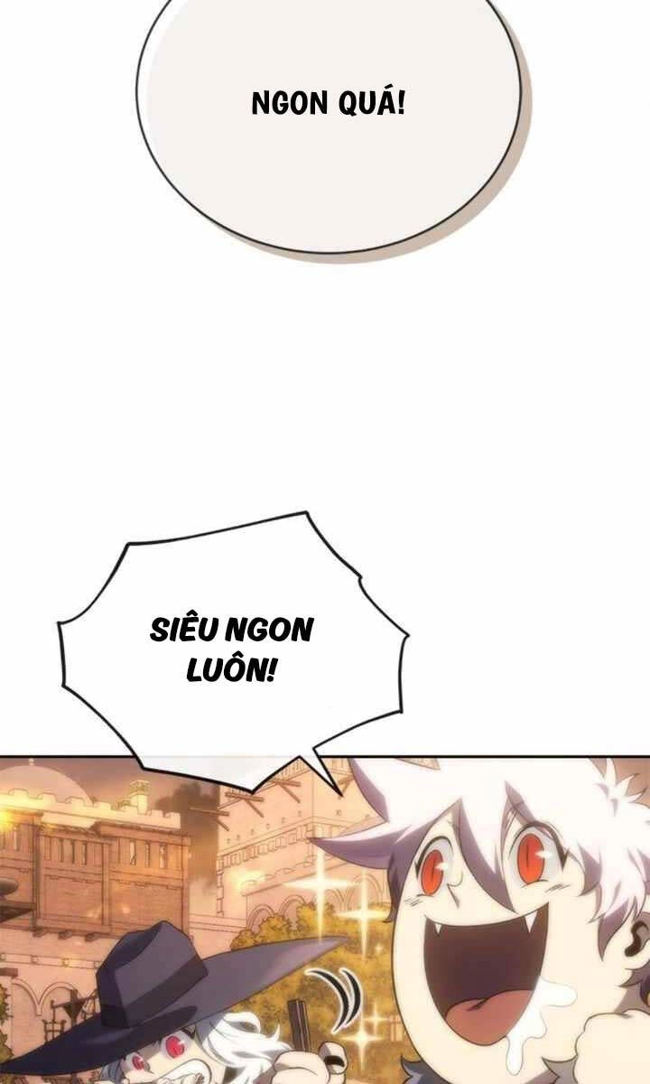 Lý Do Tôi Rời Bỏ Quỷ Vương Chapter 9 - 100