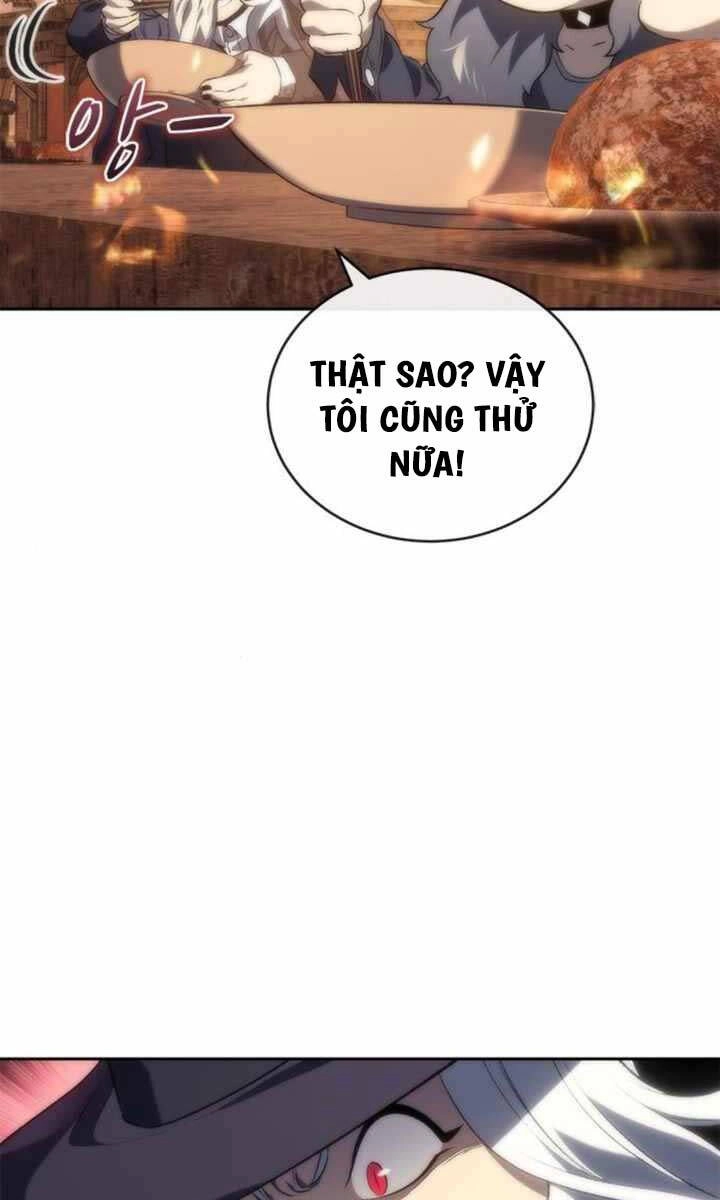 Lý Do Tôi Rời Bỏ Quỷ Vương Chapter 9 - 101