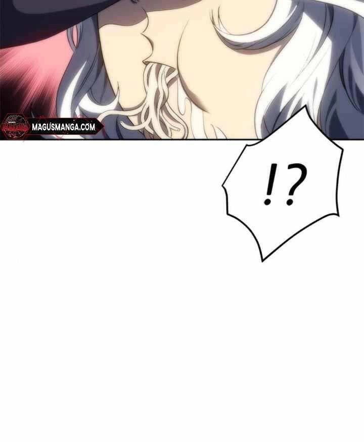 Lý Do Tôi Rời Bỏ Quỷ Vương Chapter 9 - 102