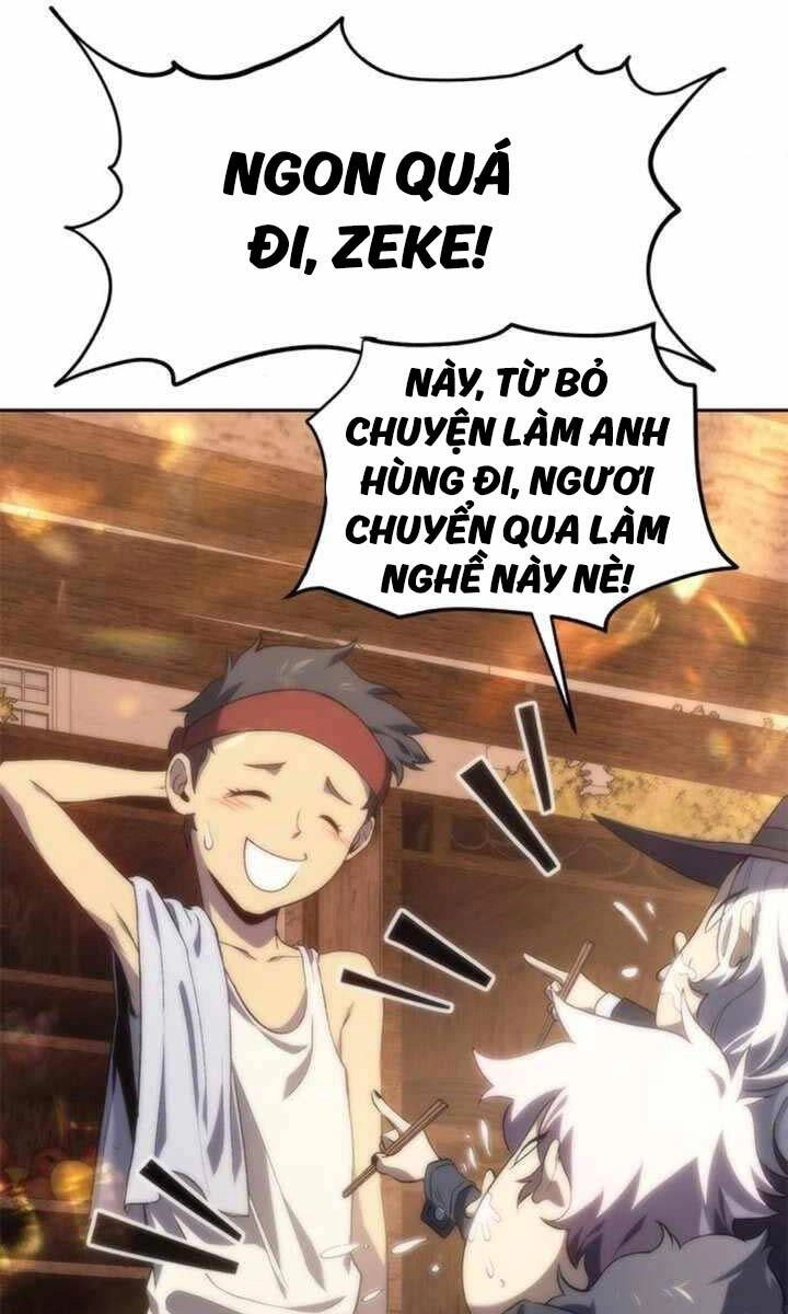 Lý Do Tôi Rời Bỏ Quỷ Vương Chapter 9 - 103