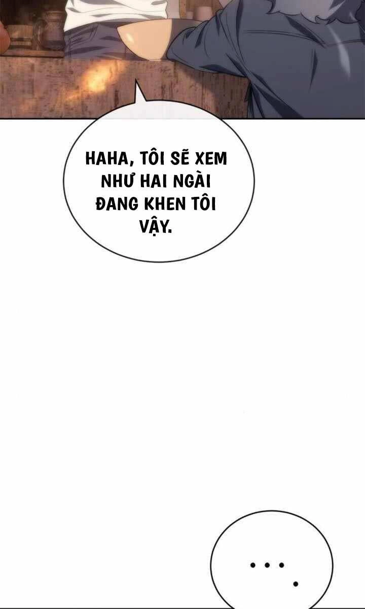 Lý Do Tôi Rời Bỏ Quỷ Vương Chapter 9 - 104