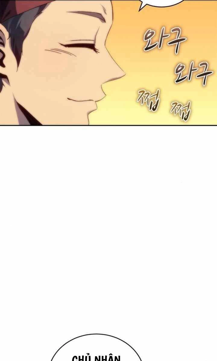 Lý Do Tôi Rời Bỏ Quỷ Vương Chapter 9 - 105