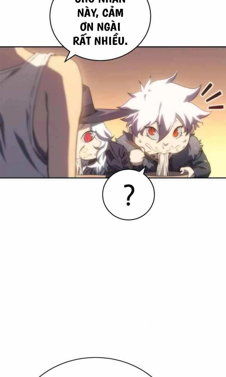 Lý Do Tôi Rời Bỏ Quỷ Vương Chapter 9 - 106