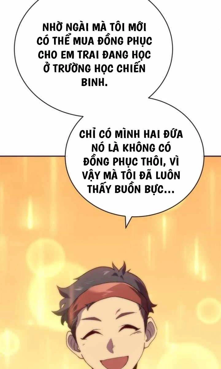 Lý Do Tôi Rời Bỏ Quỷ Vương Chapter 9 - 107