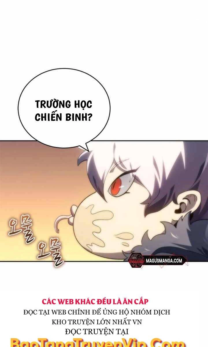 Lý Do Tôi Rời Bỏ Quỷ Vương Chapter 9 - 109