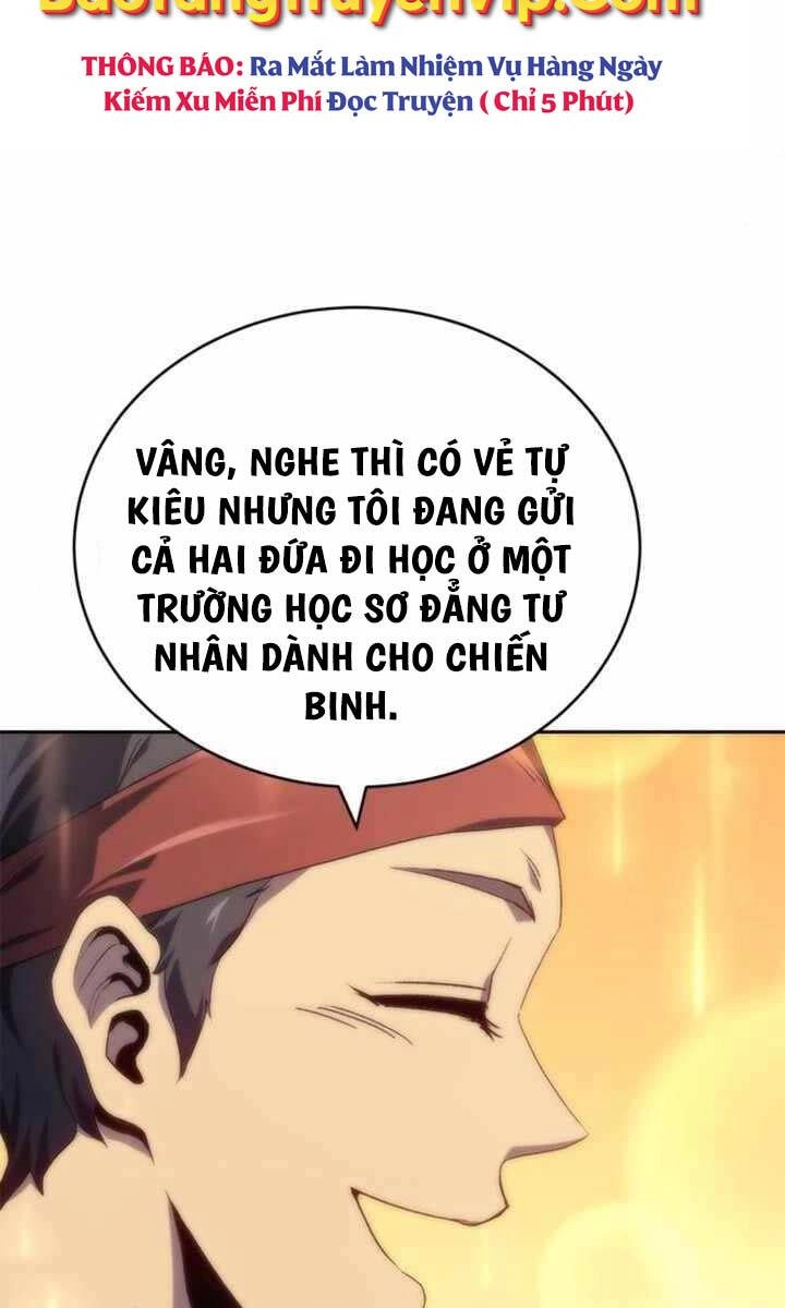 Lý Do Tôi Rời Bỏ Quỷ Vương Chapter 9 - 110