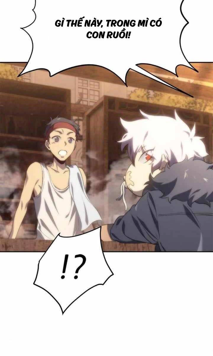 Lý Do Tôi Rời Bỏ Quỷ Vương Chapter 9 - 112