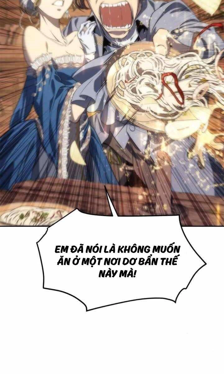 Lý Do Tôi Rời Bỏ Quỷ Vương Chapter 9 - 114