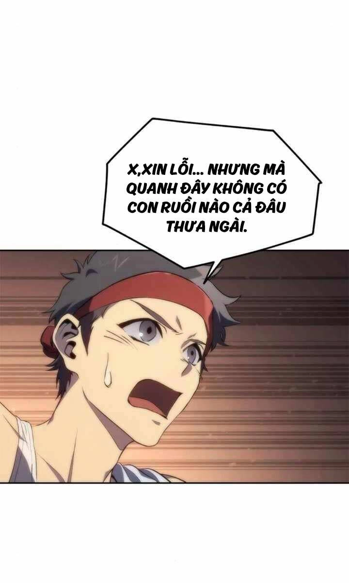 Lý Do Tôi Rời Bỏ Quỷ Vương Chapter 9 - 115