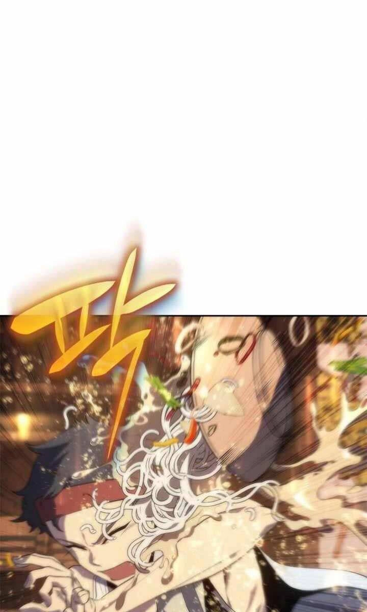 Lý Do Tôi Rời Bỏ Quỷ Vương Chapter 9 - 116