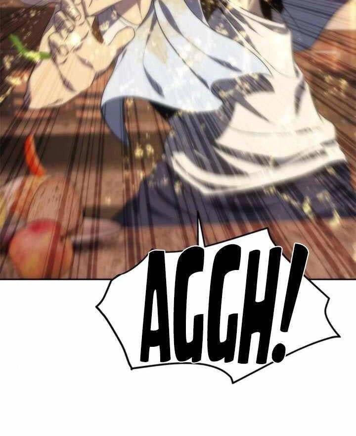 Lý Do Tôi Rời Bỏ Quỷ Vương Chapter 9 - 117