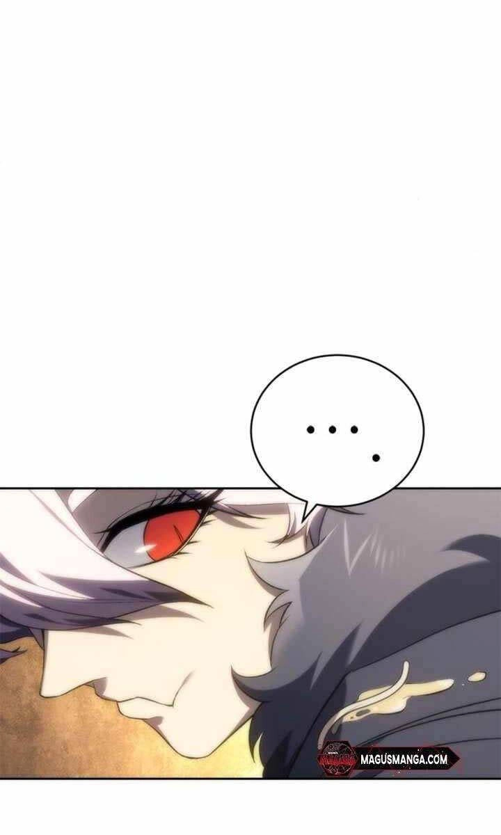 Lý Do Tôi Rời Bỏ Quỷ Vương Chapter 9 - 118