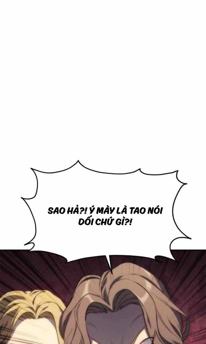 Lý Do Tôi Rời Bỏ Quỷ Vương Chapter 9 - 119