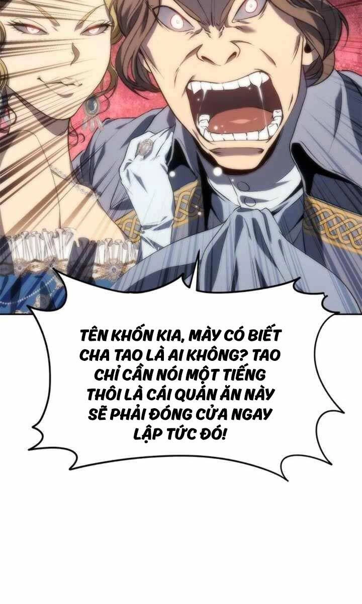 Lý Do Tôi Rời Bỏ Quỷ Vương Chapter 9 - 120